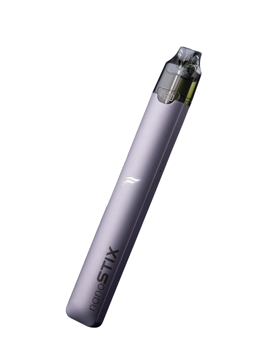 NanoSTIX Space Grey