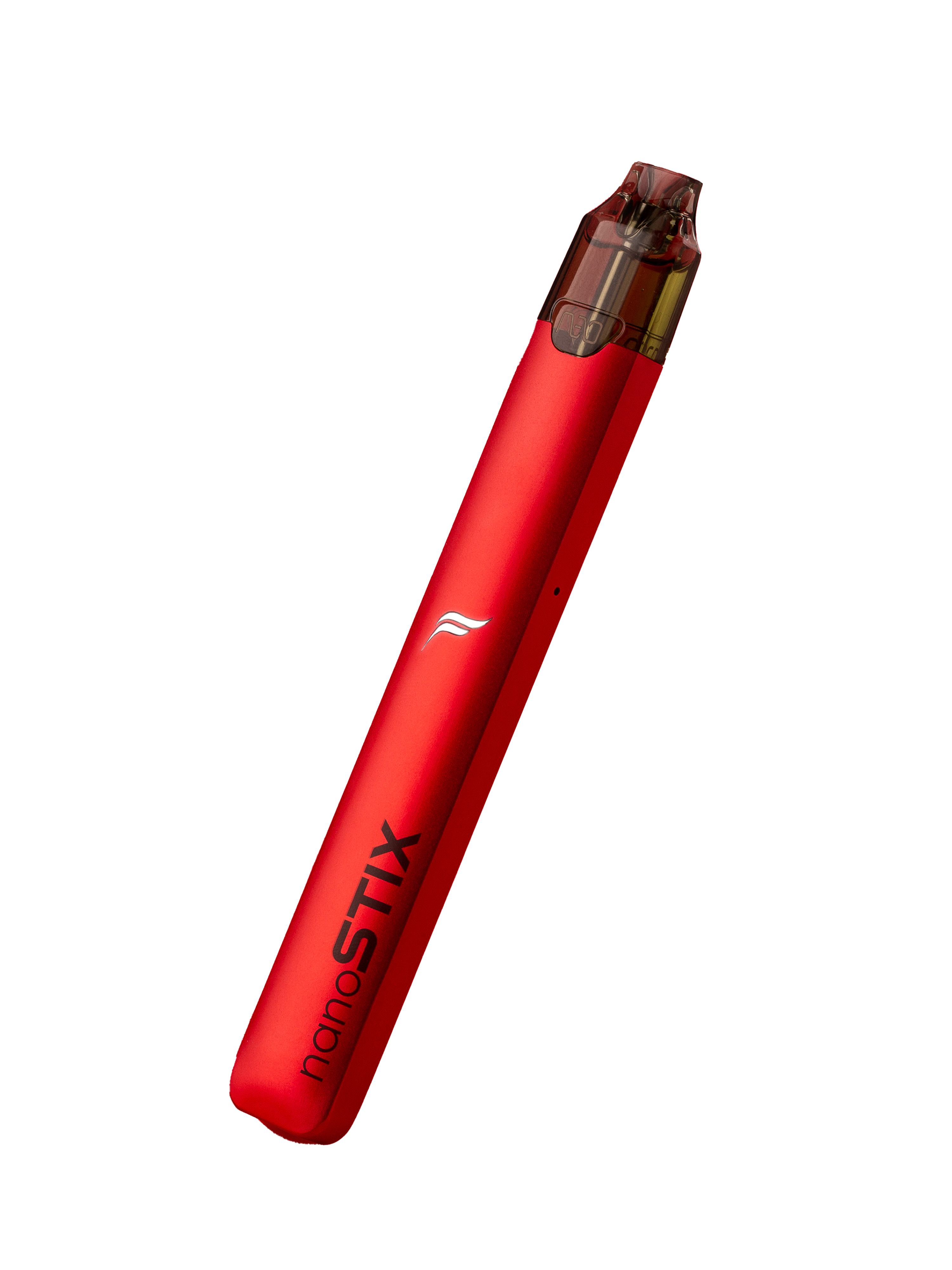 fda tobacco advertising After a Long Wait, FDA's Latest Anti-Smoking Campaign Arrives Next Week